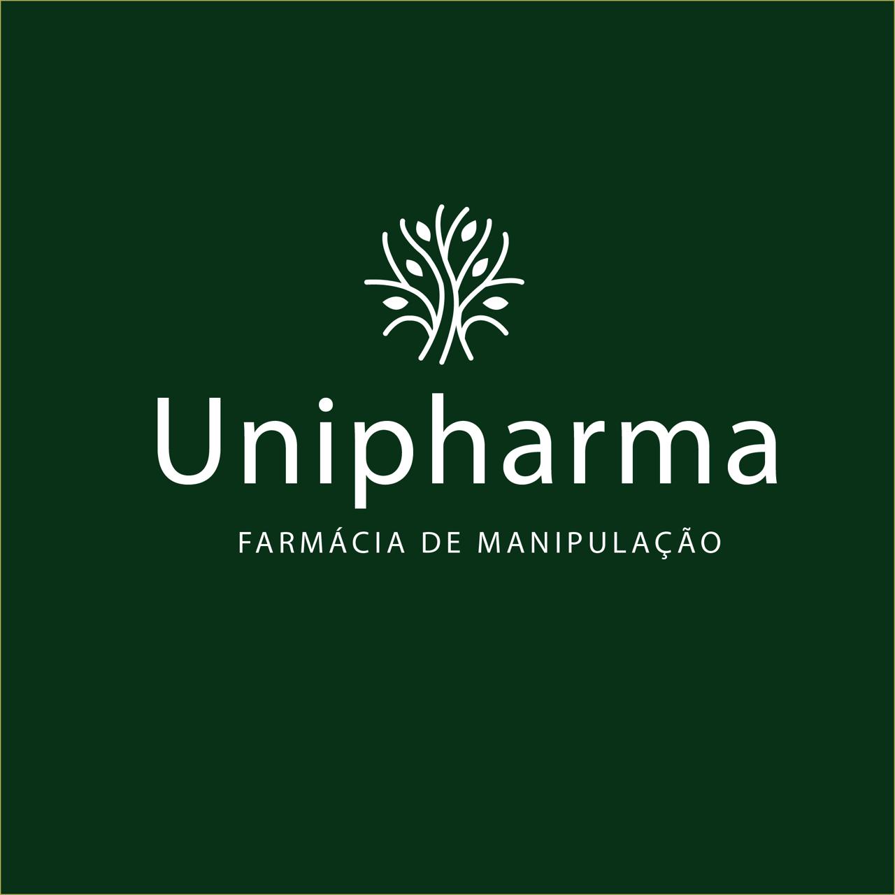 Patrocinador